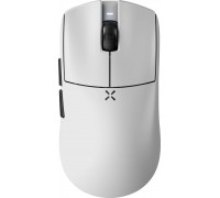HITSCAN Hyperlight 8K White