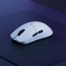 HITSCAN Hyperlight 8K White
