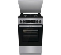 Gorenje   GK5C43SH