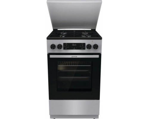 Gorenje   GK5C43SH