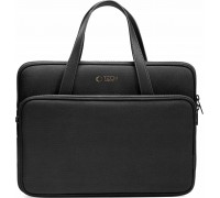TECH-PROTECT CARRYING BAG LAPTOP 13-14 BLACK