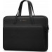 TECH-PROTECT CARRYING BAG LAPTOP 13-14 BLACK