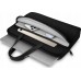 TECH-PROTECT CARRYING BAG LAPTOP 13-14 BLACK