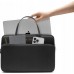 TECH-PROTECT CARRYING BAG LAPTOP 13-14 BLACK