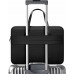 TECH-PROTECT CARRYING BAG LAPTOP 13-14 BLACK