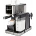 ProfiCook PC-ES-KA 1266 kolba i Nespresso