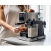 ProfiCook PC-ES-KA 1266 kolba i Nespresso