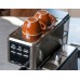 ProfiCook PC-ES-KA 1266 kolba i Nespresso