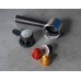 ProfiCook PC-ES-KA 1266 kolba i Nespresso