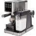 ProfiCook PC-ES-KA 1266 kolba i Nespresso