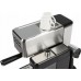 ProfiCook PC-ES-KA 1266 kolba i Nespresso