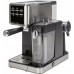 ProfiCook PC-ES-KA 1266 kolba i Nespresso