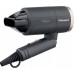 Techwood TSC-1296 suszarka for hair 1300 W Black