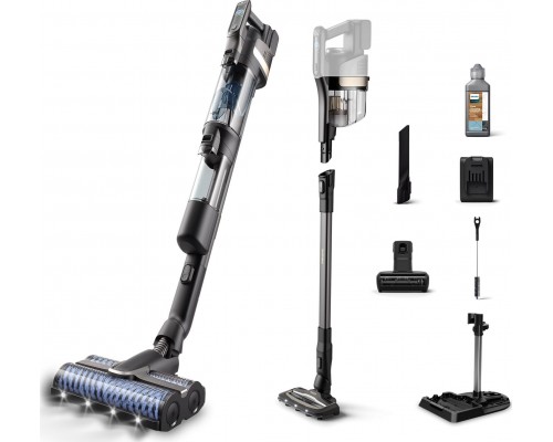 Philips AquaTrio XW9463/11