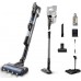 Philips AquaTrio XW9463/11