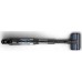 Philips AquaTrio XW9463/11