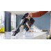 Philips AquaTrio XW9463/11