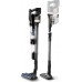 Philips AquaTrio XW9463/11