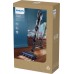 Philips AquaTrio XW9463/11