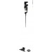 Philips AquaTrio XW9463/11