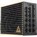 MSI MEG Ai1600T PCIE5 1600W (306-7ZPEX11-CE0)