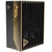 MSI MEG Ai1600T PCIE5 1600W (306-7ZPEX11-CE0)