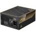 MSI MEG Ai1600T PCIE5 1600W (306-7ZPEX11-CE0)