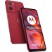 Motorola Moto G05 4/64GB Red (M0805496)