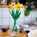 LEGO Icons Narcissus 4 gab. (40747)