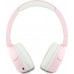 HelloKitty   Hello Kitty Face Logo   Pink