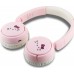 HelloKitty   Hello Kitty Face Logo   Pink
