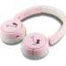 HelloKitty   Hello Kitty Face Logo   Pink