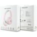 HelloKitty   Hello Kitty Face Logo   Pink
