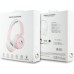 HelloKitty   Hello Kitty Face Logo   Pink