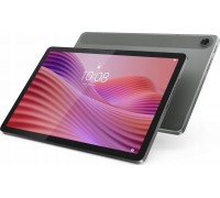 Lenovo TAB 10.1-inch 128 GB Gray (WithAEH0126SE)