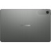 Lenovo TAB 10.1-inch 128 GB Gray (WithAEH0126SE)