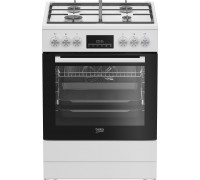  Beko FBM 62330GWDTN