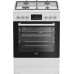 Beko FBM 62330GWDTN