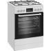  Beko FBM 62330GWDTN