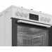  Beko FBM 62330GWDTN
