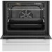  Beko FBM 62330GWDTN