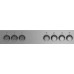  Beko FBE 62130GXDN