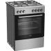  Beko FBE 62130GXDN