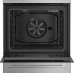  Beko FBE 62130GXDN