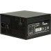 Inter-Tech 850W ArgusNT BPS-850W