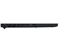 Laptop Asus Notebook|ASUS|VivoBook Series|X1607CA-MB045W|CPU  Core Ultra|u5-225H|1700 MHz|16"|1920x1200|RAM 16GB|SSD 512GB|Intel Graphics|Integrated|ENG|Windows 11 Home|Blue|1.88 kg|90NB15A1-M001V0