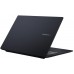 Laptop Asus Notebook|ASUS|VivoBook Series|X1607CA-MB045W|CPU  Core Ultra|u5-225H|1700 MHz|16"|1920x1200|RAM 16GB|SSD 512GB|Intel Graphics|Integrated|ENG|Windows 11 Home|Blue|1.88 kg|90NB15A1-M001V0