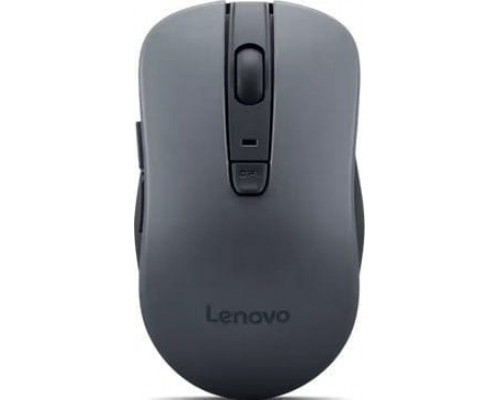 Lenovo Wireless 310 Bluetooth Silent Mouse (GY51Q65621)