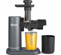 Ninja do warzyw i owoców JC151EU 700 ml / 1,1l nowa 2025