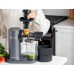 Ninja do warzyw i owoców JC151EU 700 ml / 1,1l nowa 2025